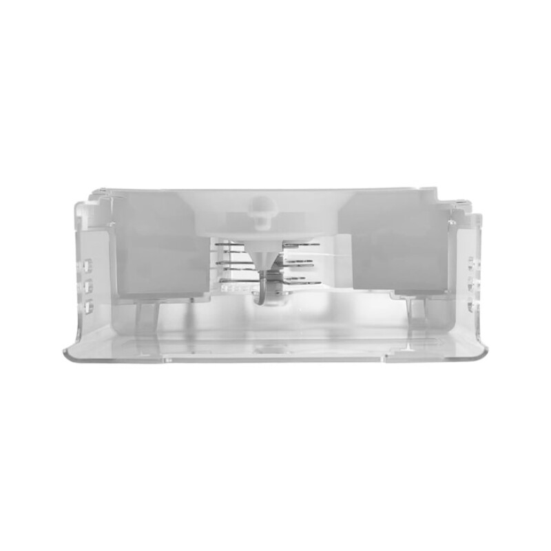 Accessories Refrigerator Ice Bucket AKC73369912