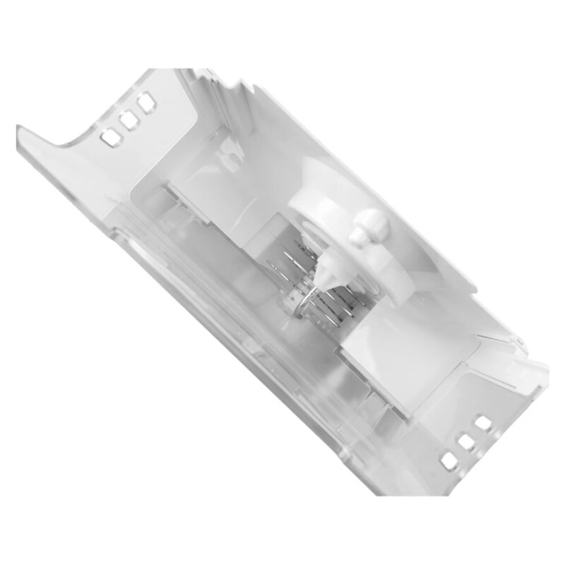 Accessories Refrigerator Ice Bucket AKC73369912