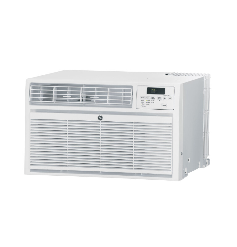 Built In Air Conditioner AKCQ08ACA