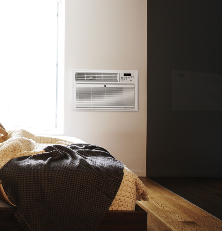 Built In Air Conditioner AKCQ08ACA