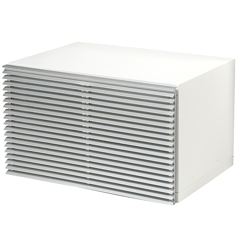 Built In Air Conditioner AKCQ08ACA