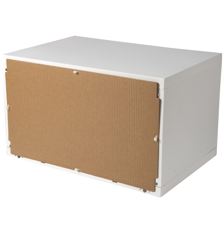 Built In Air Conditioner AKCQ08ACA