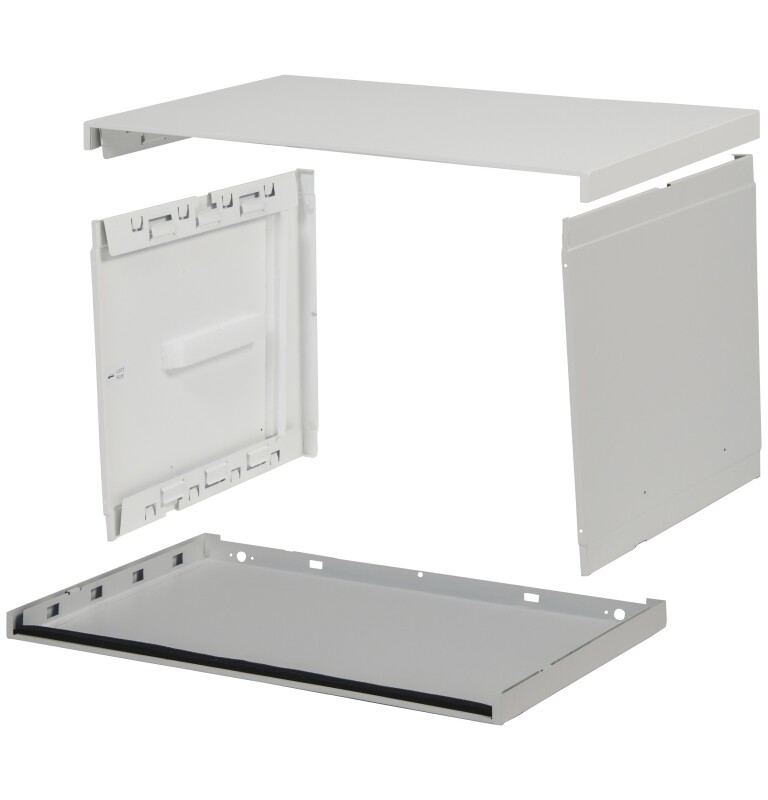 Built In Air Conditioner AKCQ08ACA