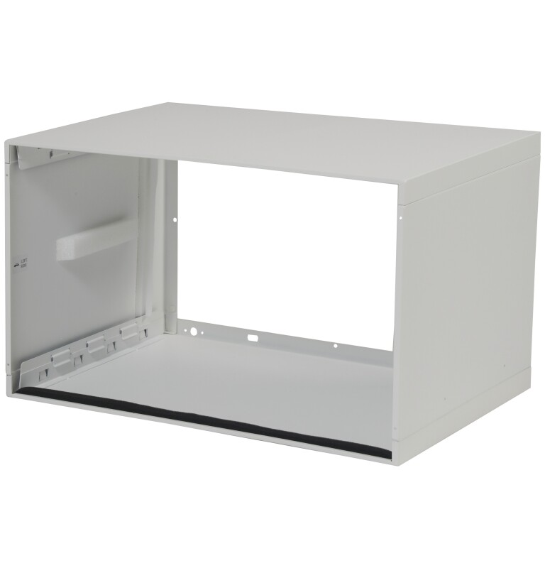 Built In Air Conditioner AKCQ08ACA