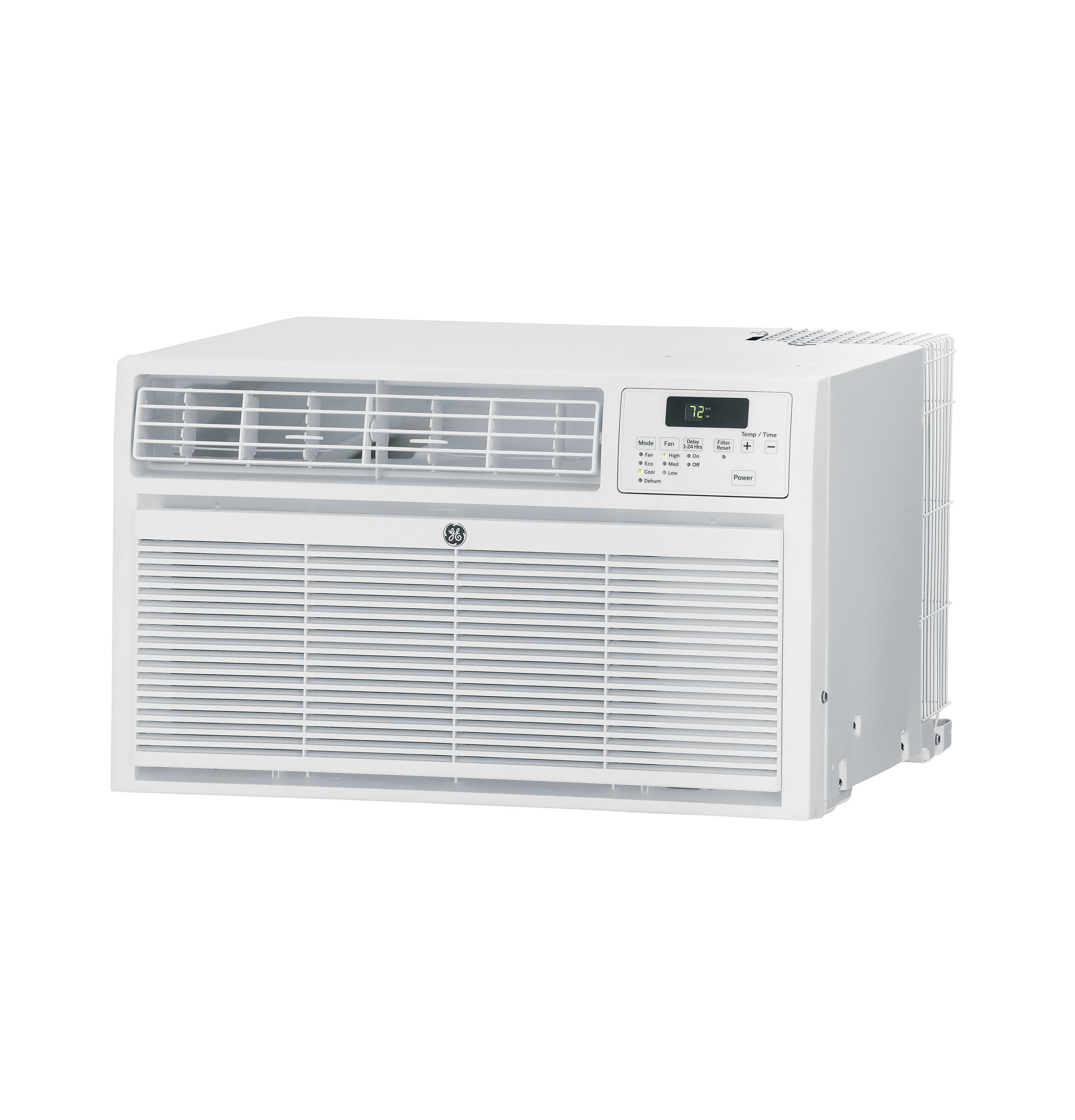 Built In Air Conditioner AKCQ10DCA, product image 10 of 20