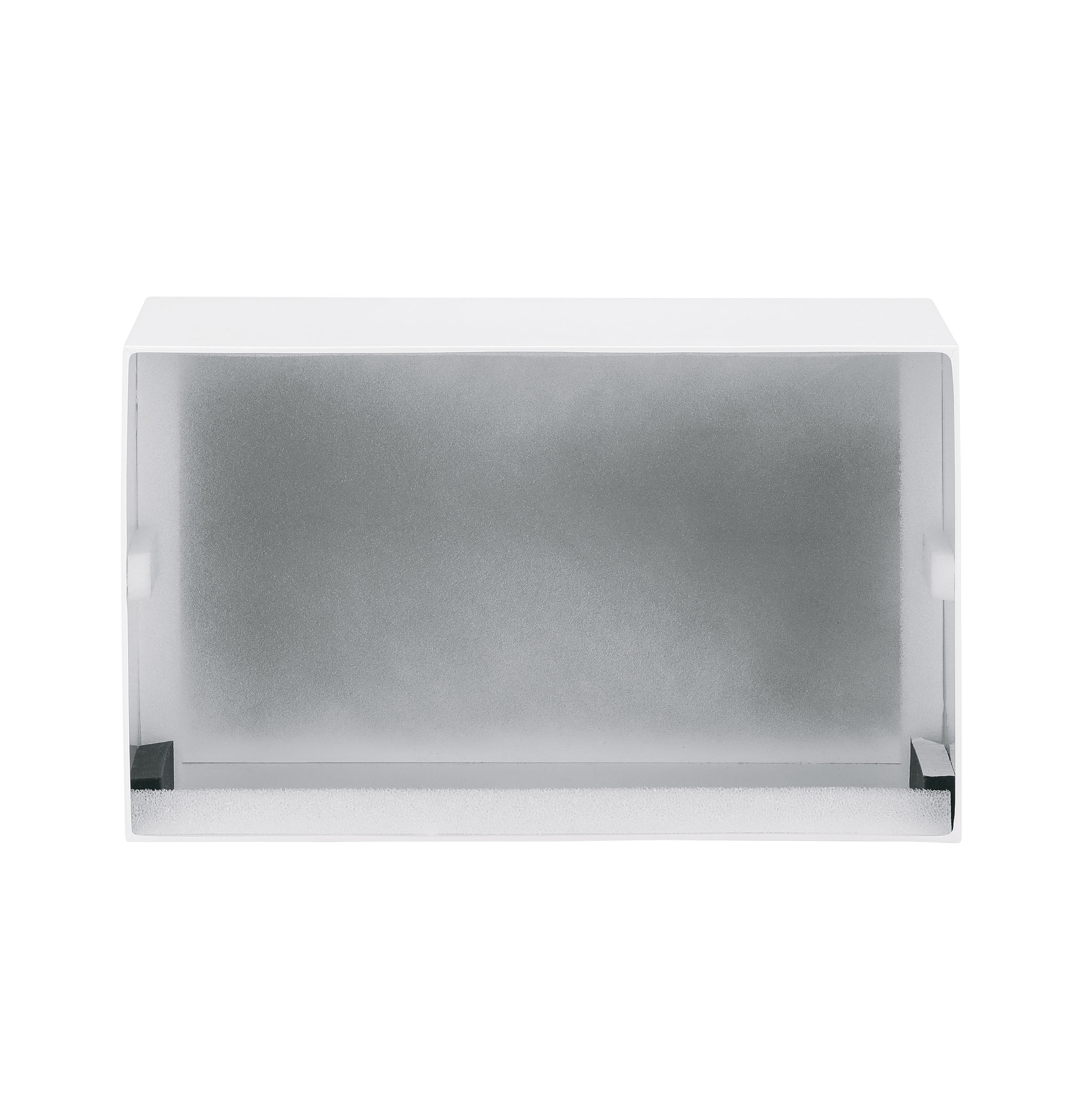 Built In Air Conditioner AKCQ10DCA, product image 5 of 20