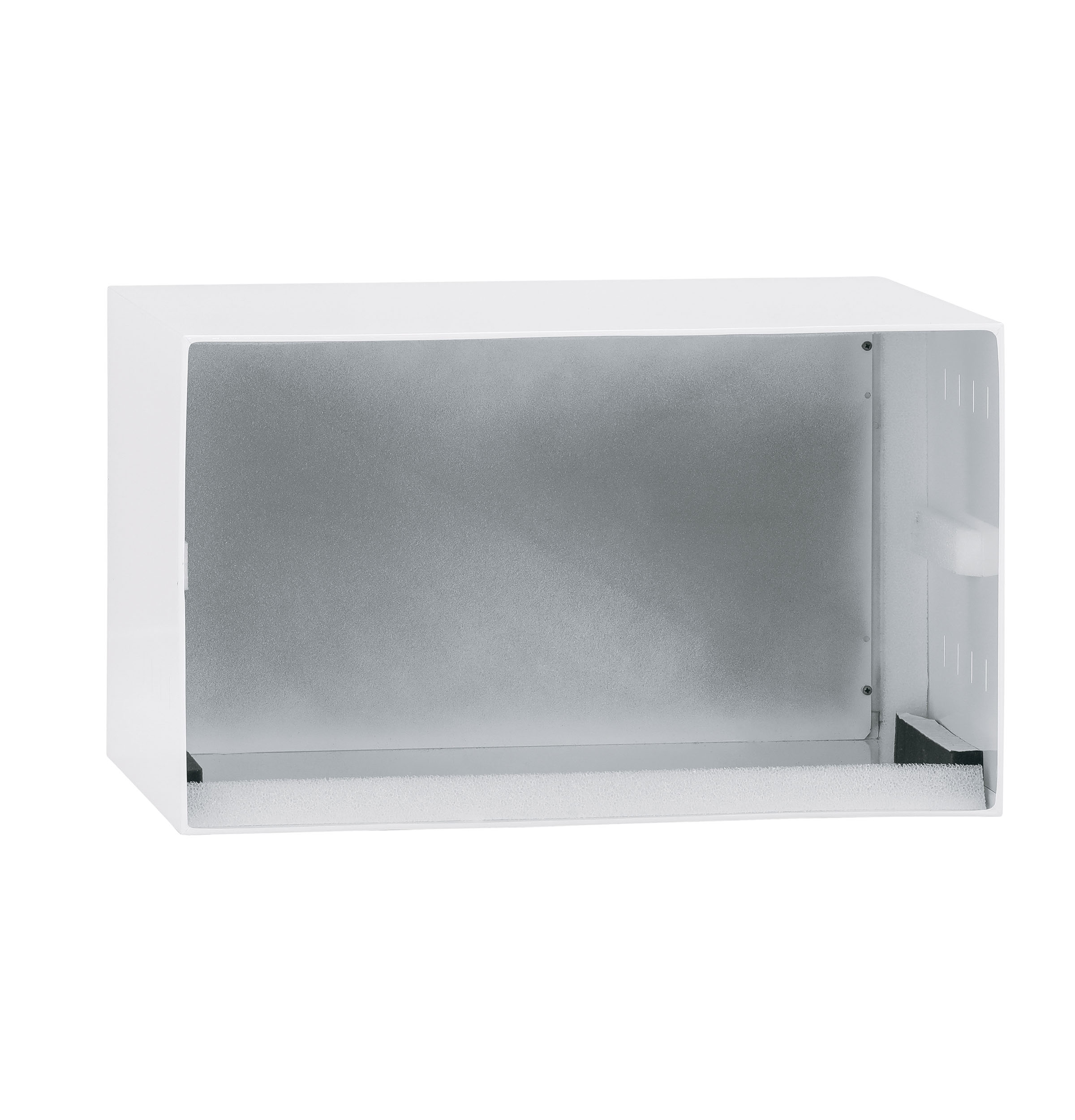 Built In Air Conditioner AKCQ10DCA, product image 2 of 20
