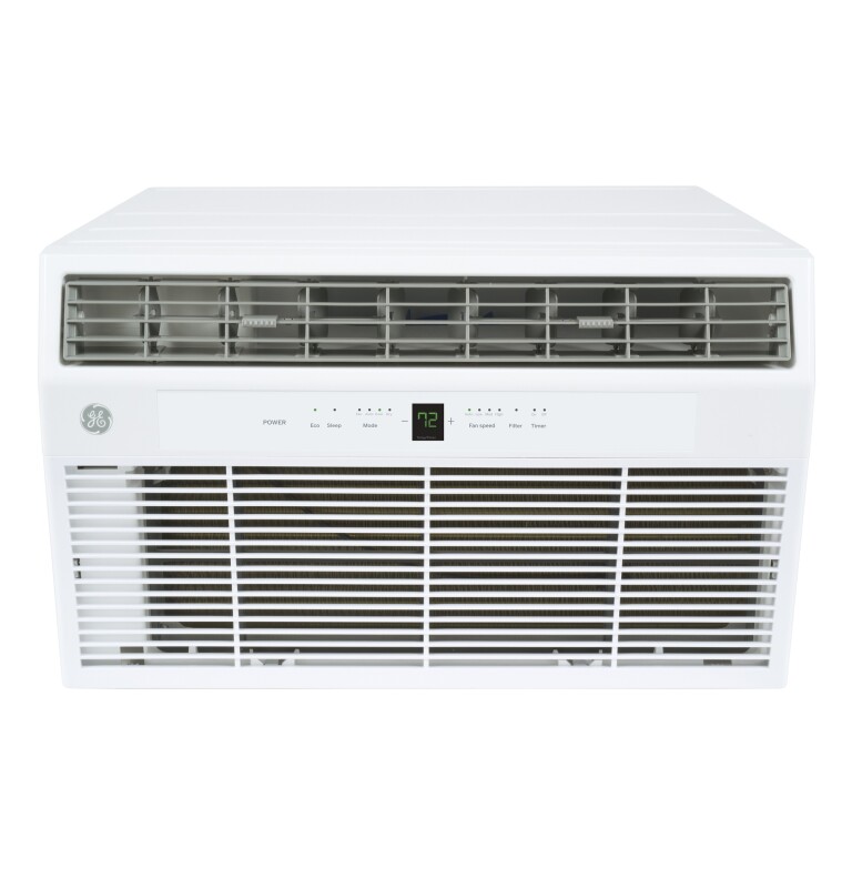 Built In Air Conditioner AKCQ10DCH