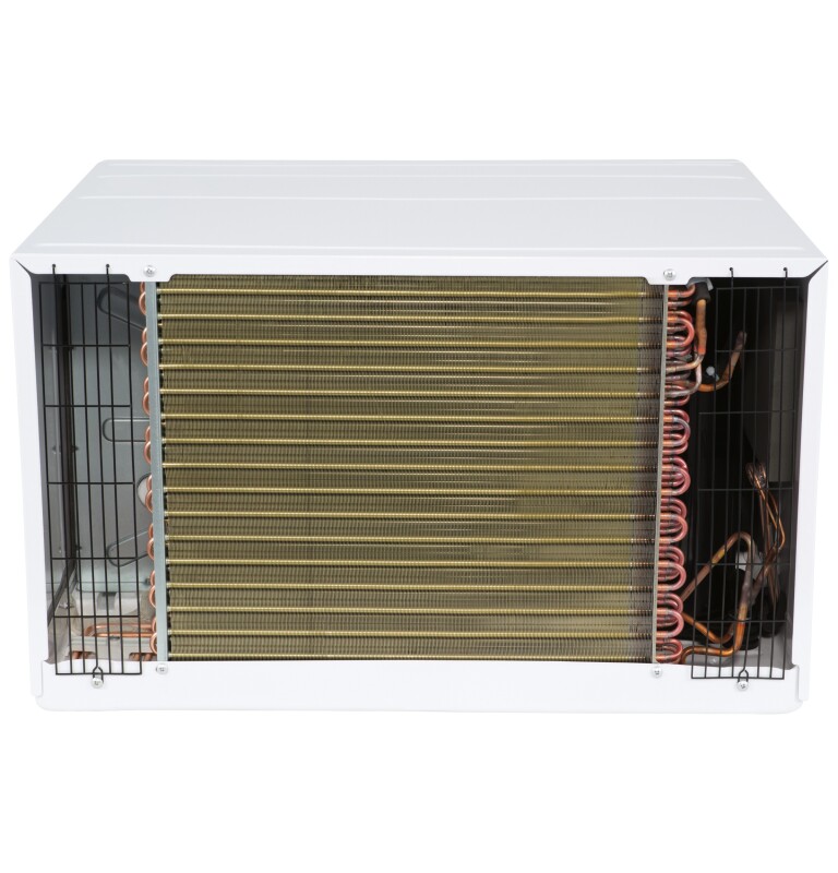 Built In Air Conditioner AKCQ10DCH