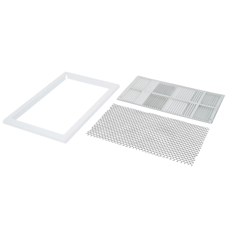 Built In Air Conditioner view 6