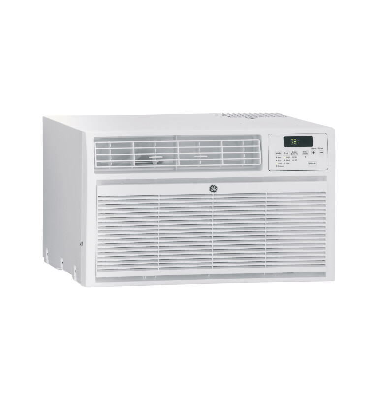 Built In Air Conditioner AKCQ12ACA