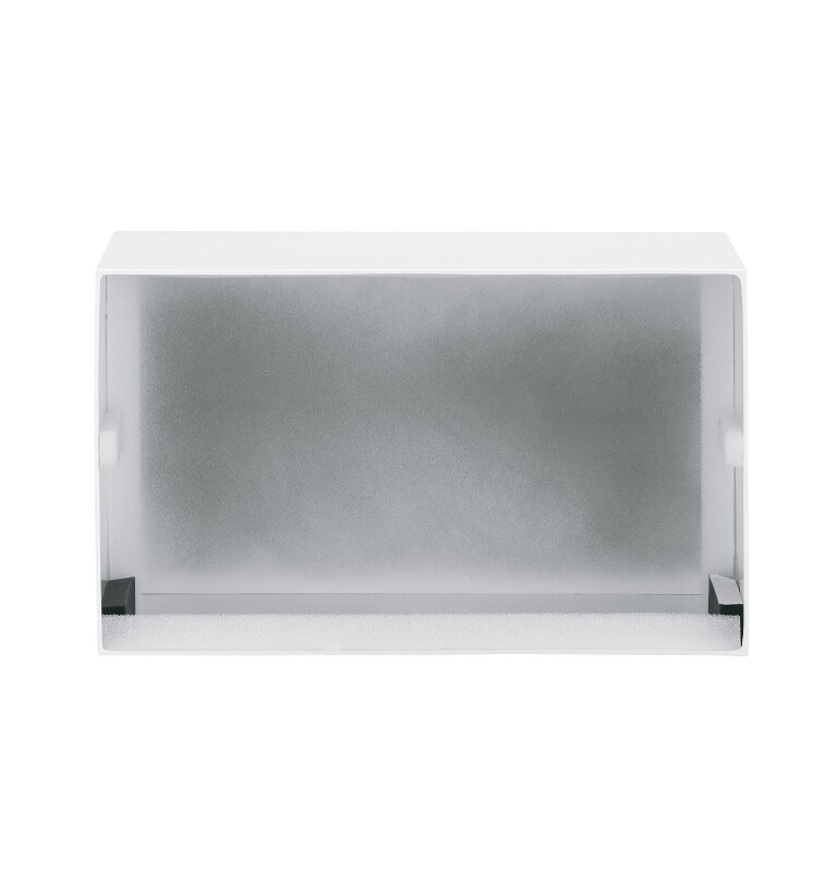 Built In Air Conditioner AKCQ12ACA