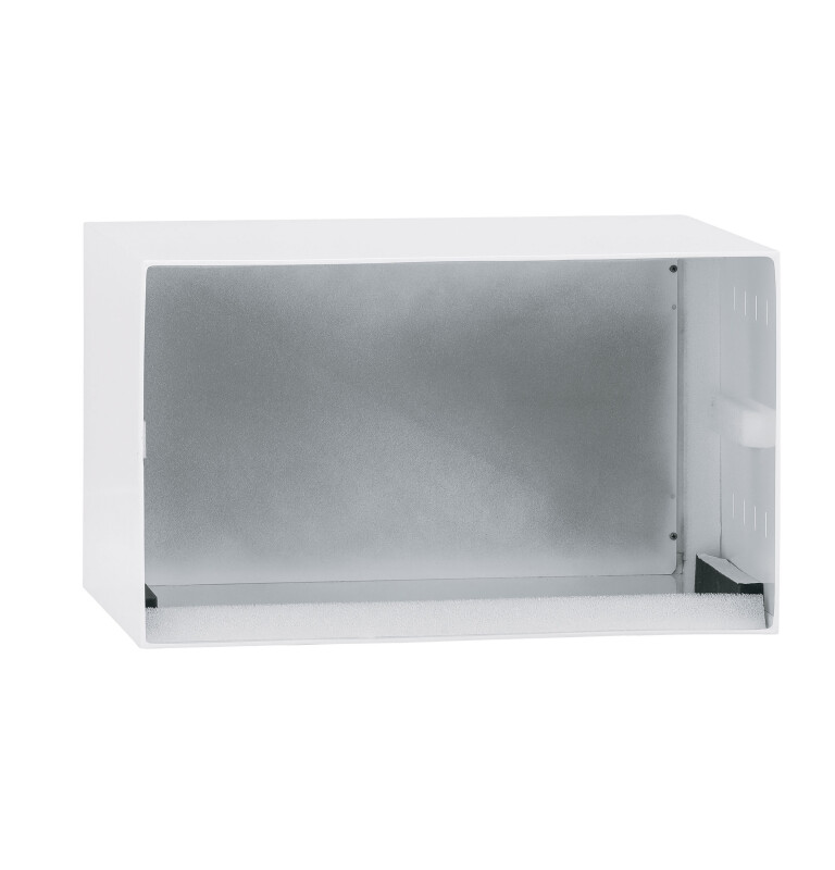 Built In Air Conditioner AKCQ12ACA