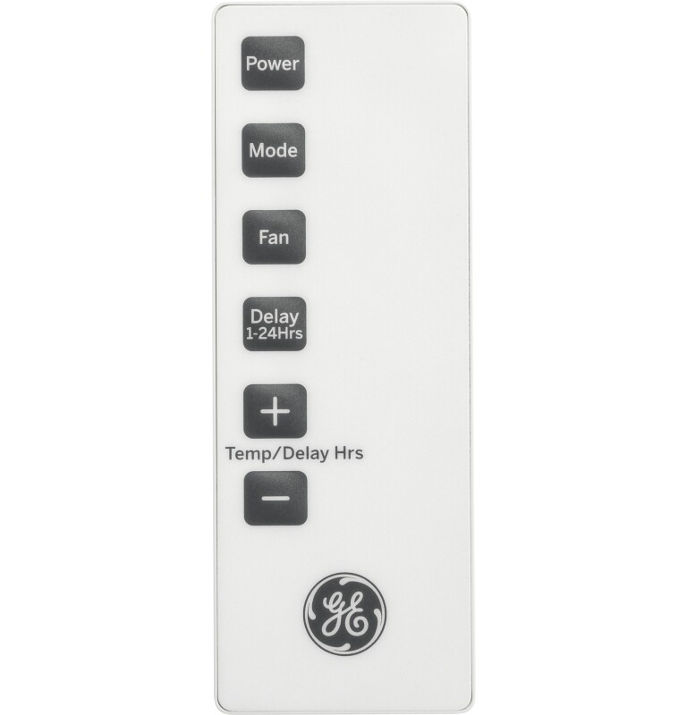 Built In Air Conditioner AKCQ12ACA