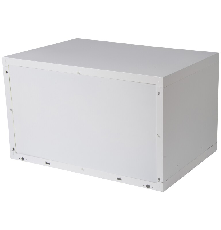 Built In Air Conditioner AKCQ12ACA