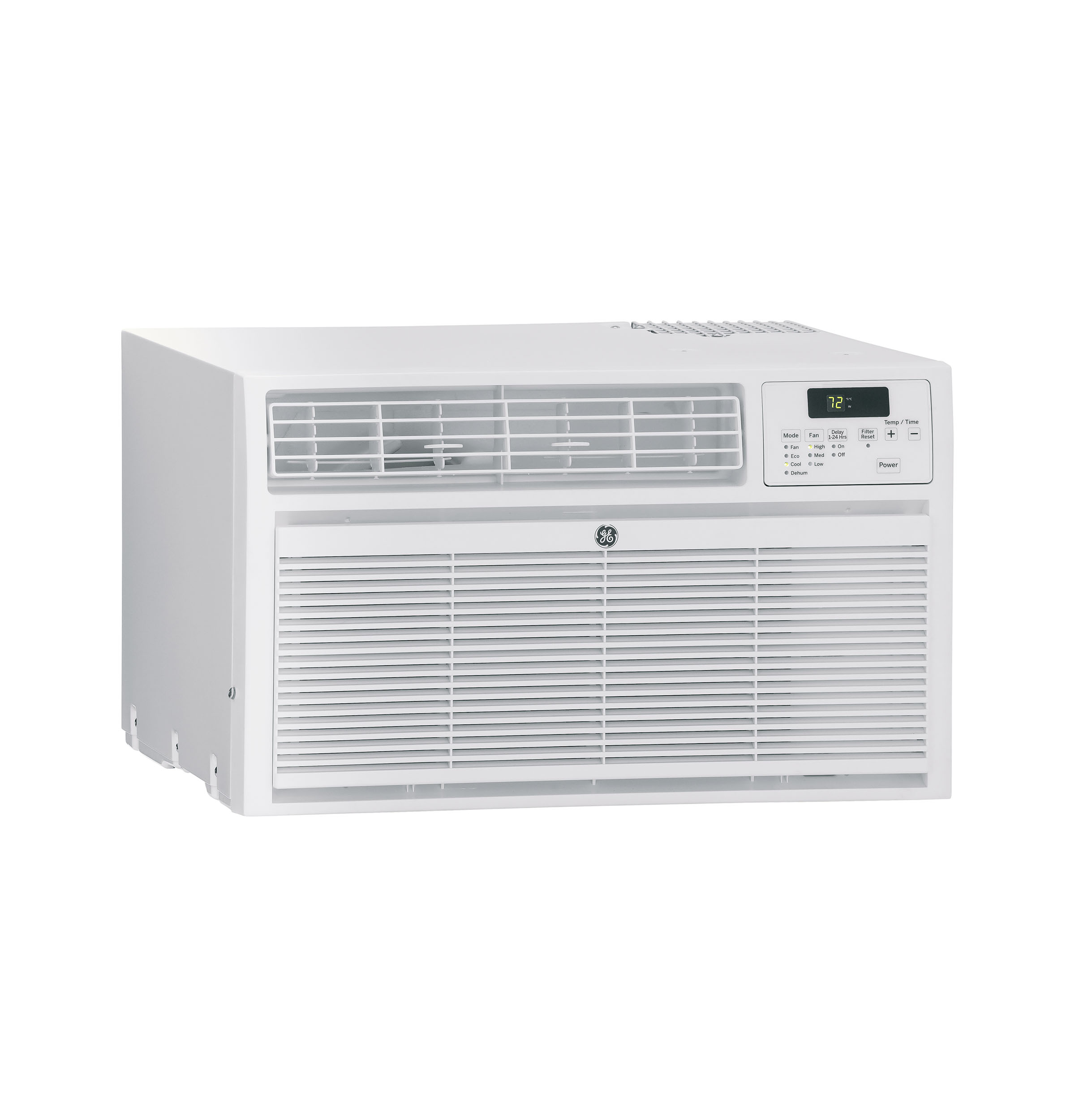 Built In Air Conditioner AKCQ12DCA, product image 3 of 17