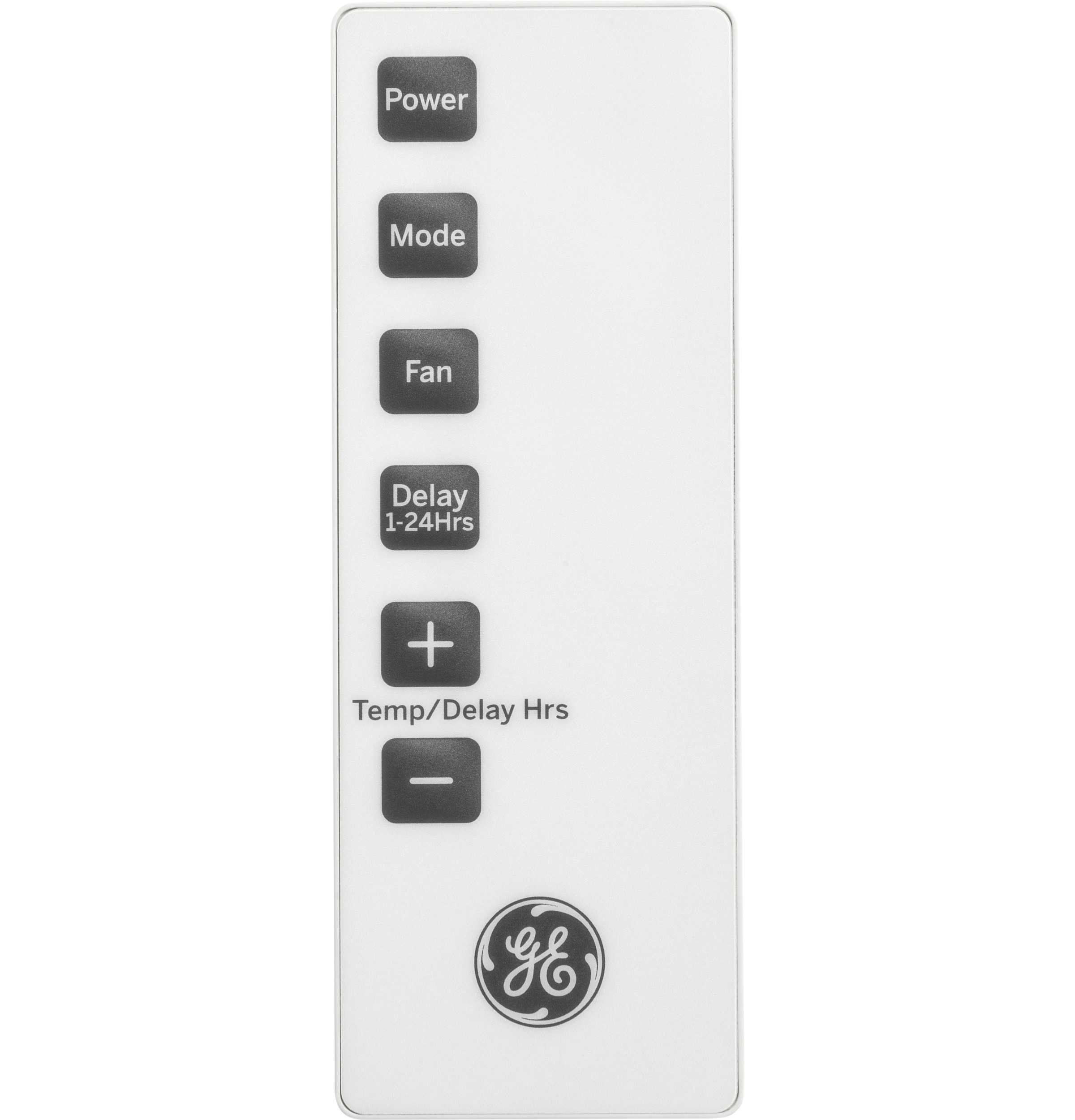 Built In Air Conditioner AKCQ12DCA, product image 10 of 17