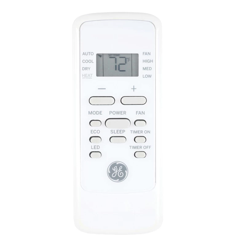 Built In Air Conditioner view 5
