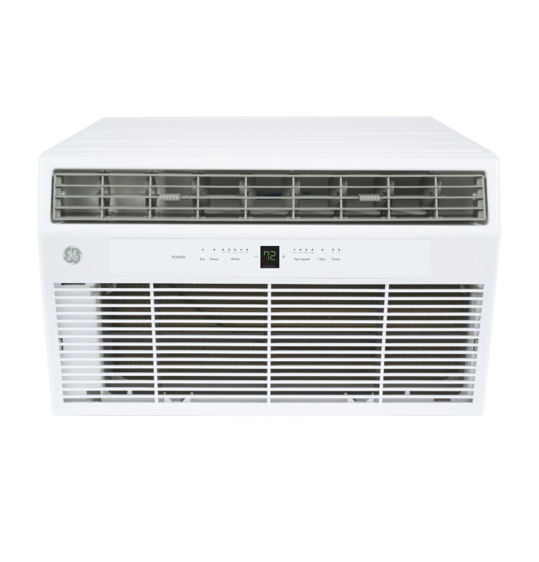 Built In Air Conditioner AKEQ12DCH