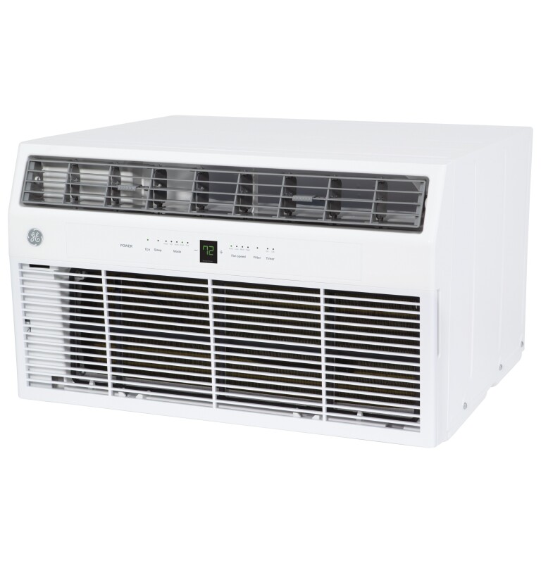 Built In Air Conditioner AKEQ12DCH