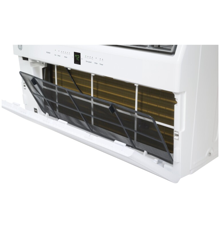Built In Air Conditioner AKEQ12DCH