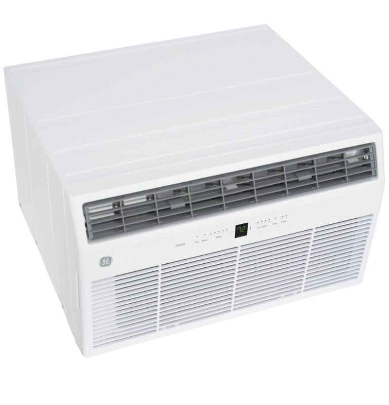 Built In Air Conditioner AKEQ12DCH