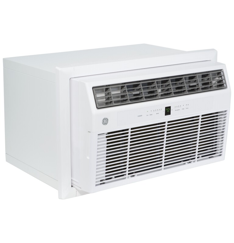 Built In Air Conditioner AKEQ12DCH
