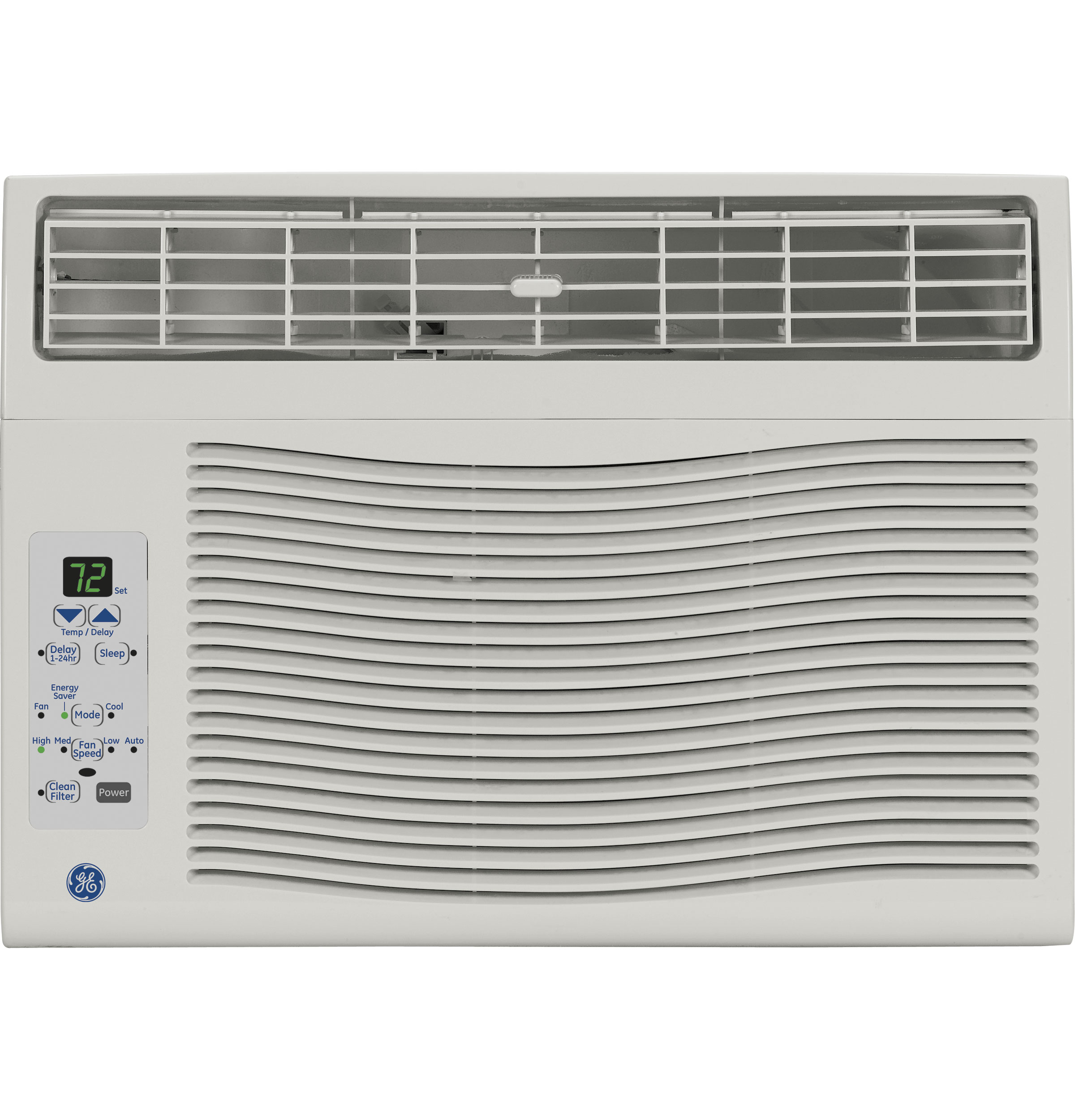 115 Volt Room Air Conditioner AKH12AN