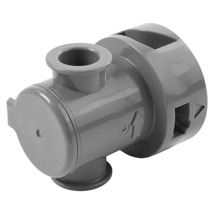 Accessories Refrigerator Filter Head AKN73029001