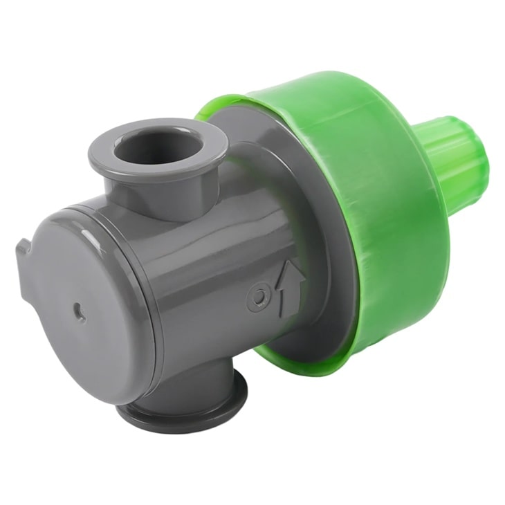 Accessories Refrigerator Filter Head AKN73029001
