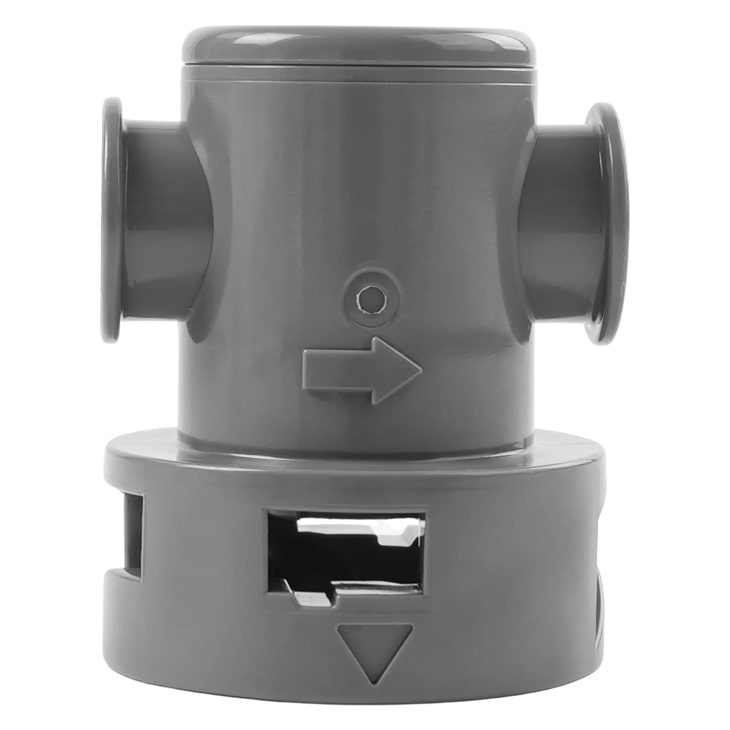 Accessories Refrigerator Filter Head AKN73029001