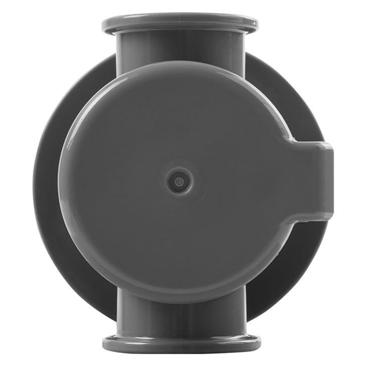 Accessories Refrigerator Filter Head AKN73029001