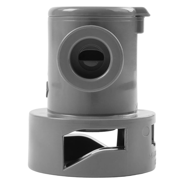 Accessories Refrigerator Filter Head AKN73029001
