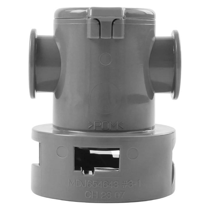 Accessories Refrigerator Filter Head AKN73029001