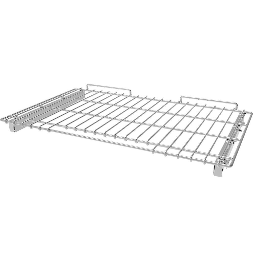 30″ Telescopic Oven Rack AKOR30