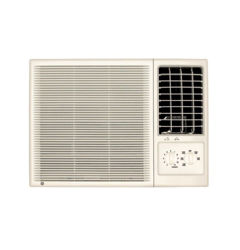Mechanical 115 Volt Room Air Conditioner AKV06LA