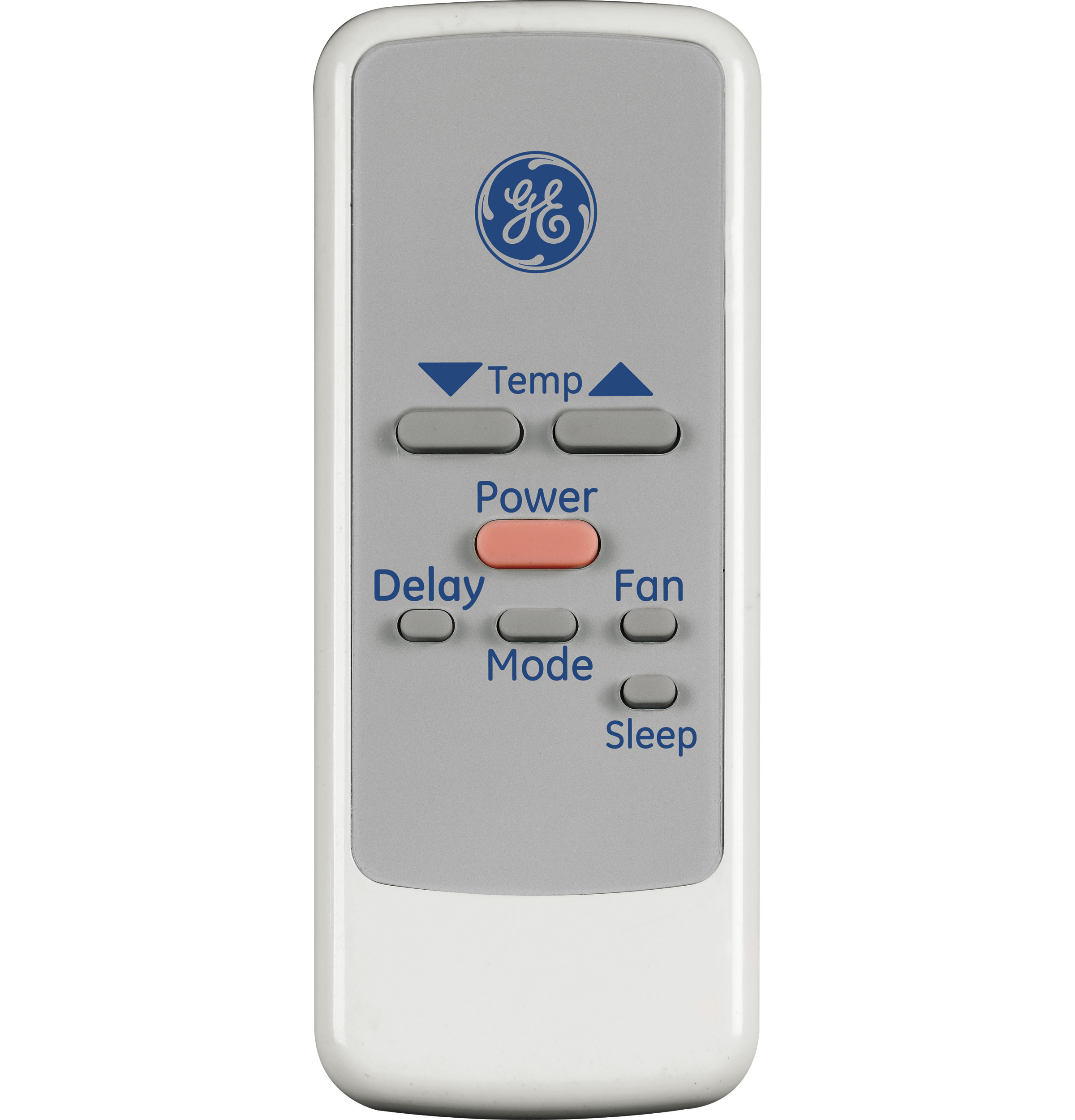230 Volt Electronic Room Air Conditioner AKW25DN, product image 4 of 4