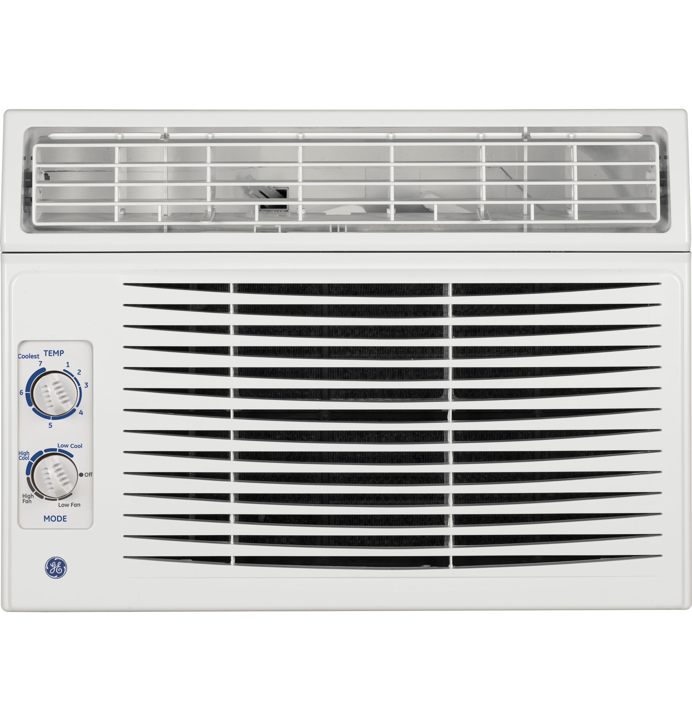 115 Volt Room Air Conditioner AKZ05LN