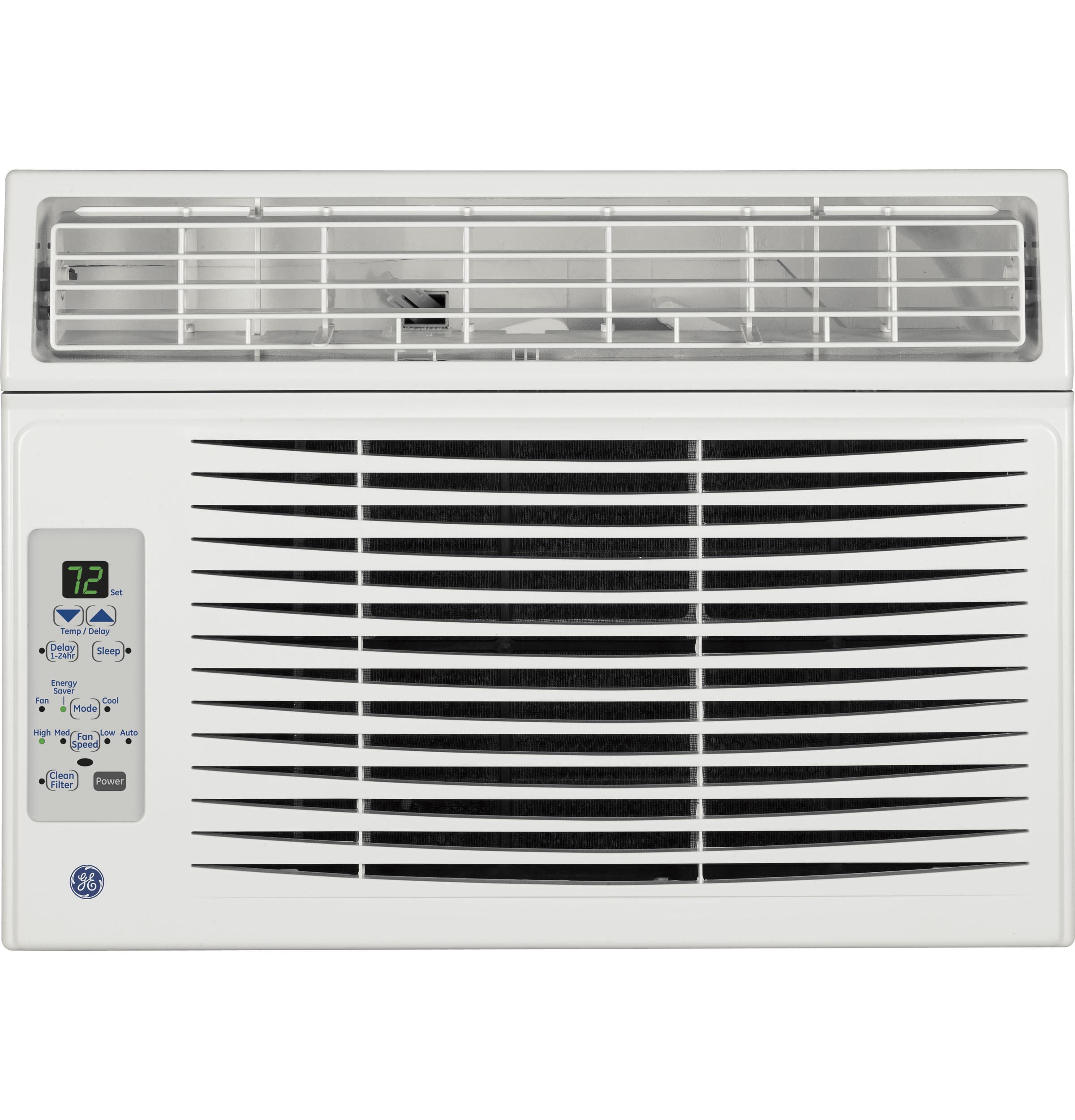 115 Volt Room Air Conditioner AKZ10AN, product image 2 of 3