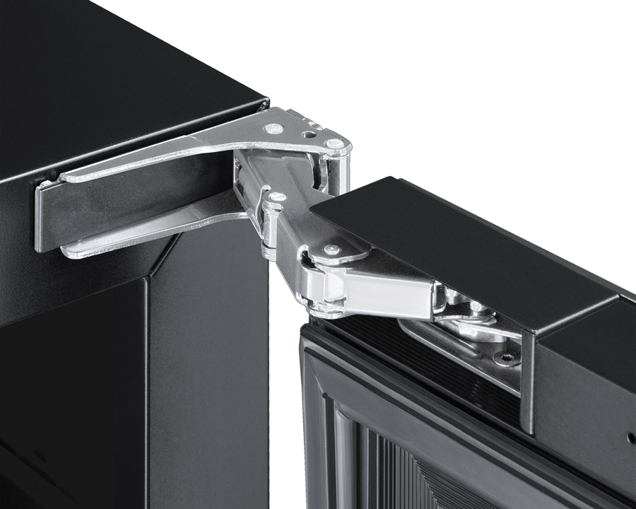 15" Wide Built-In Beverage Center, ADA Compliant view 15