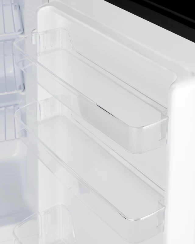20" Wide Built-In All-Freezer, ADA Compliant ALFZ37B