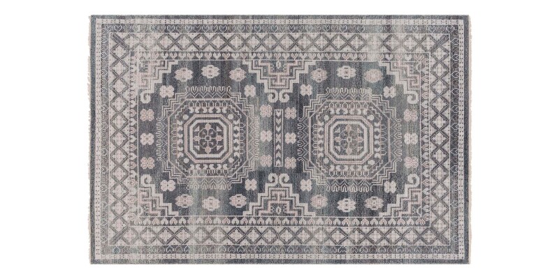Amalfi Rug 10' x 14' ALMB230010X14