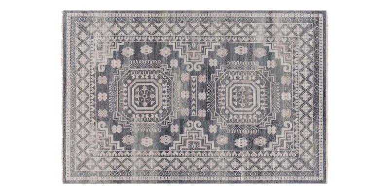 Amalfi 8'10" x 12' ALMB23009X12