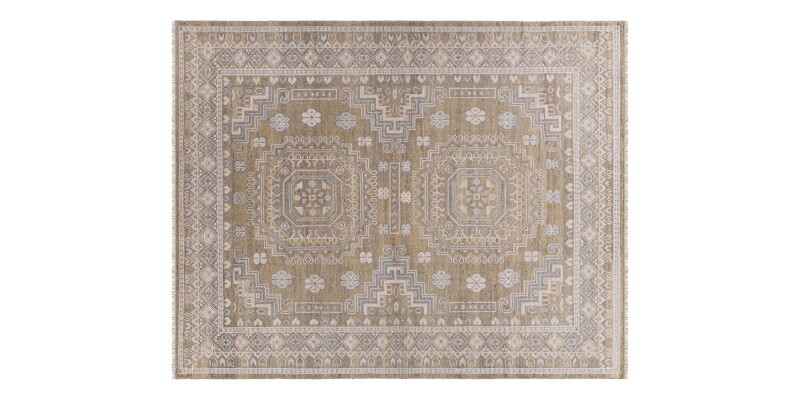 Amalfi Rug 8' x 10' ALMB23018X10