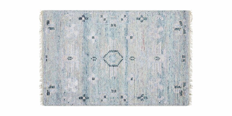 Amalfi B2302 Rug 8' x 10' ALMB23028X10