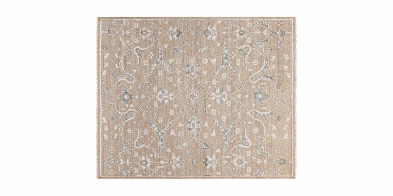 Amalfi B2304 Rug 12' x 15' ALMB230412X15
