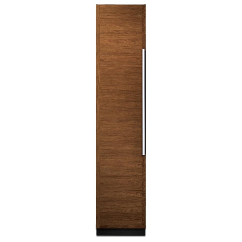 Burlesque By 18" Column Freezer (Left Swing) ALOVE18FLC