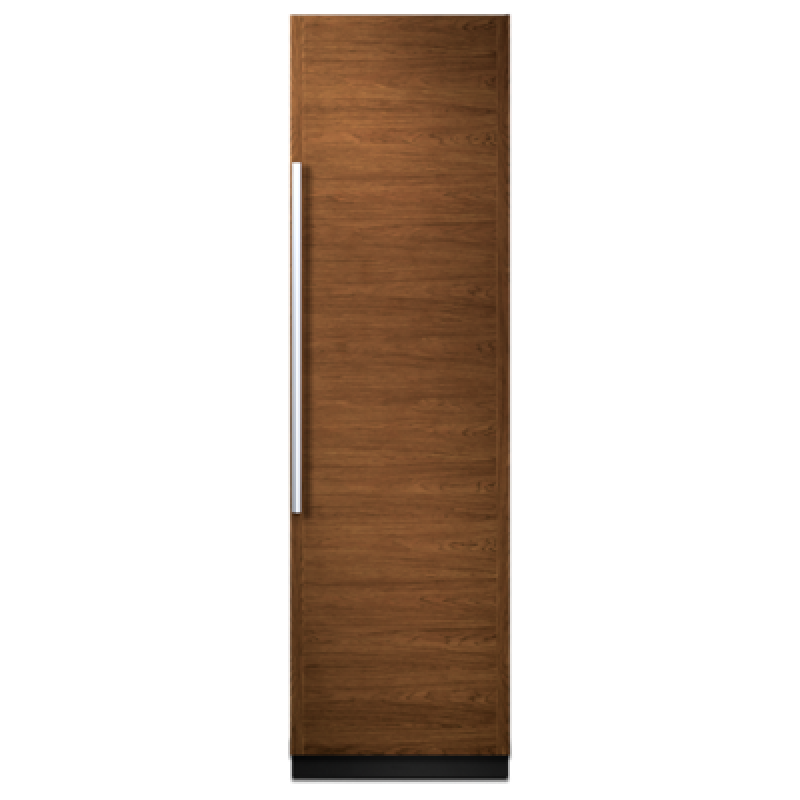 Burlesque By 24" Column Refrigerator (Right Swing) ALOVE24RRC