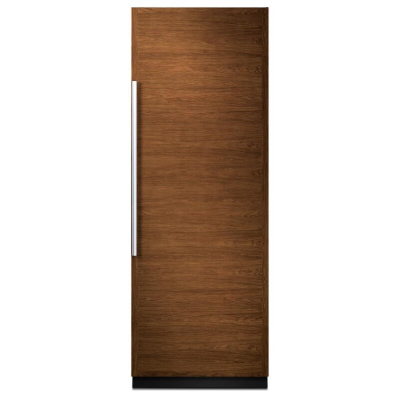 Burlesque By 30" Column Refrigerator (Right Swing) ALOVE30RRC
