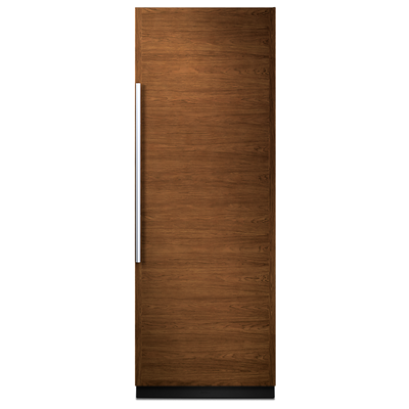 Burlesque By 30" Column Refrigerator (Right Swing) ALOVE30RRC